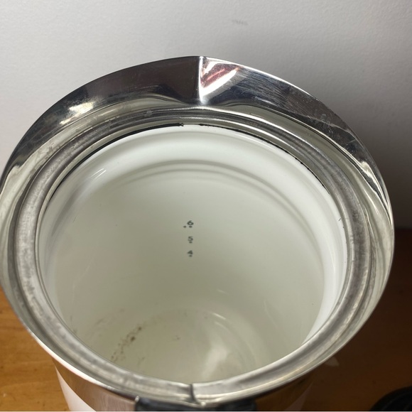 SOLD - Picture 10 of 11